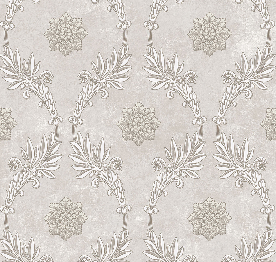 Обои Loymina Tondo Td2 001